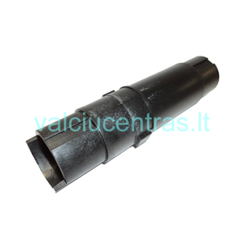 Minn Kota kojos detalė 2302010 Minn Kota kojos detalė 2302010